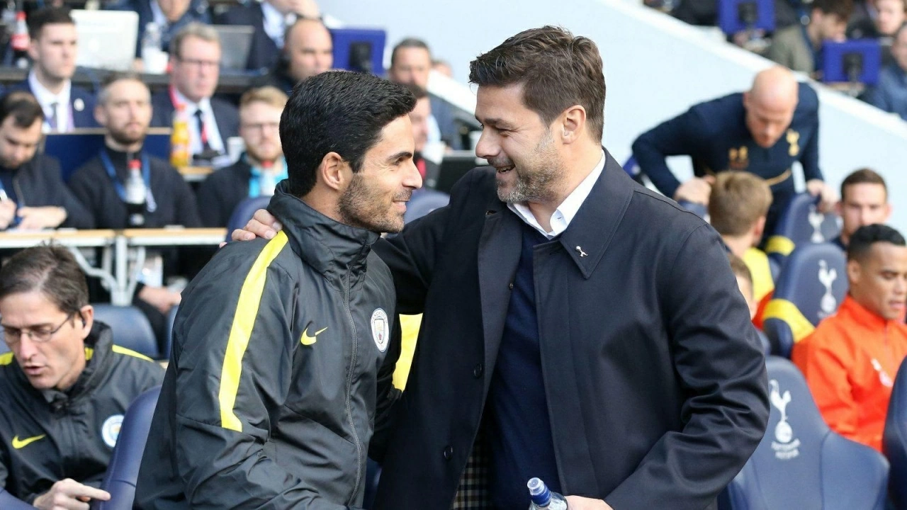 Arteta Arteta
