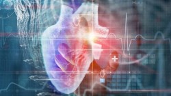 Khám phá bất ngờ: AI có thể phát hiện tín hiệu cảnh báo đột tử do tim