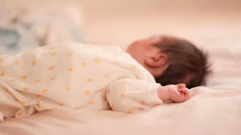 Nhật Bản hỗ trợ gánh nặng sinh con