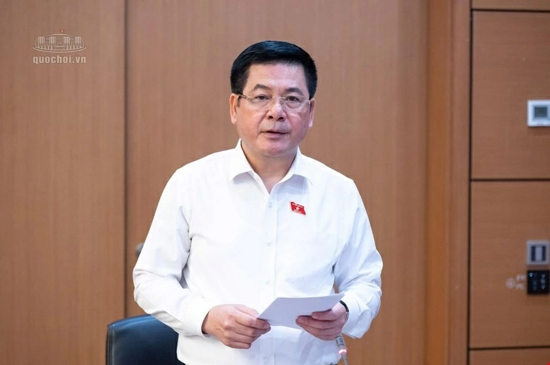 Lập rõ các nguyên tắc, tiêu chí cốt lõi để xác định đối tượng tham gia bảo hiểm xã hội bắt buộc