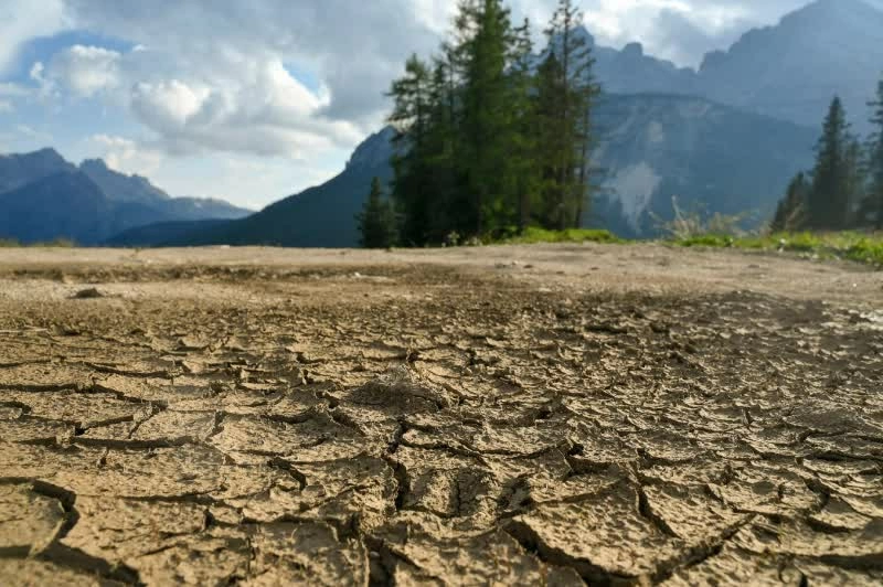El Niño có thể vượt ngưỡng quan trắc trong 40 năm qua, thế giới cần hành động sớm
