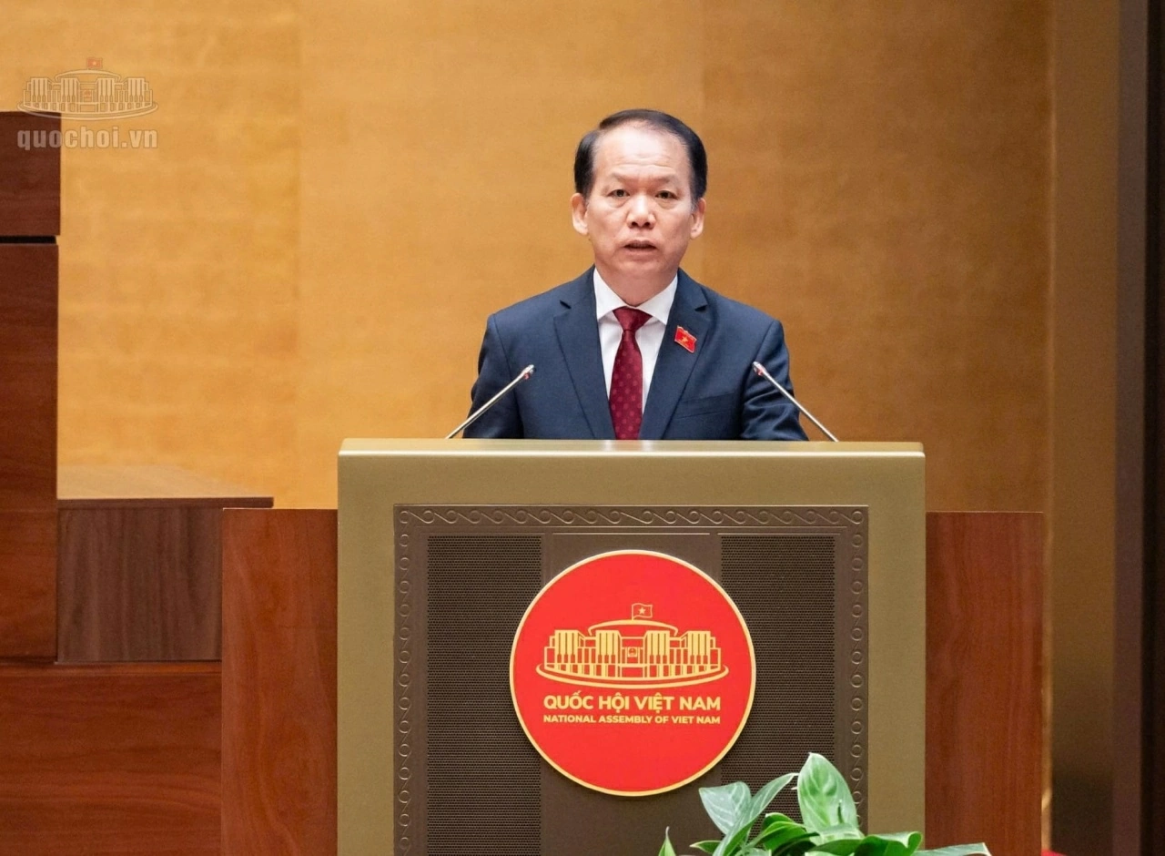 Dự &aacute;n Luật Đất đai (sửa đổi): Th&aacute;o gỡ điểm nghẽn thể chế, khơi th&ocirc;ng nguồn lực đất đai cho ph&aacute;t triển kinh tế - x&atilde; hội