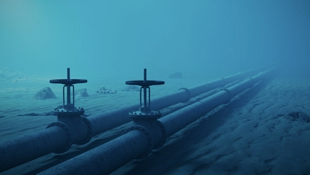Vụ nổ Nord Stream: Cập nhật tiến trình xét xử tại Đức và dự báo một hệ quả khó lường Vụ nổ Nord Stream: Cập nhật tiến trình xét xử tại Đức và dự báo một hệ quả khó lường