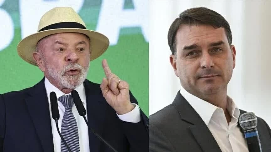 Bầu cử Tổng thống Brazil: Hai ứng cử viên kết thúc vận động tranh cử