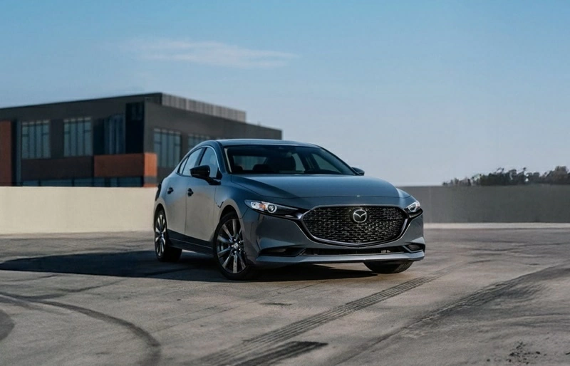 Cập nhật bảng giá lăn bánh xe Mazda3 tháng 10/2026 mới nhất. Cập nhật bảng giá lăn bánh xe Mazda3 tháng 10/2026 mới nhất.