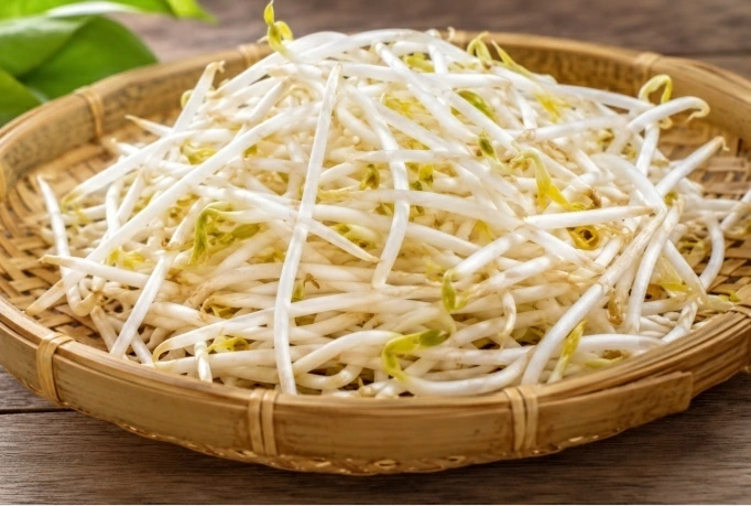 3 loại rau quen thuộc giúp ổn định đường huyết và bảo vệ sức khỏe