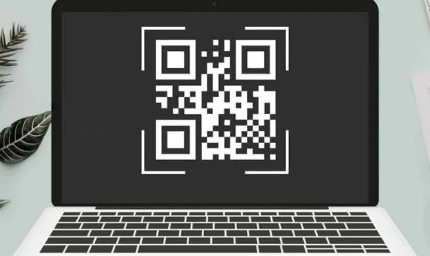 Bật mí cách quét mã QR trên máy tính nhanh chóng, hiệu quả. Bật mí cách quét mã QR trên máy tính nhanh chóng, hiệu quả.