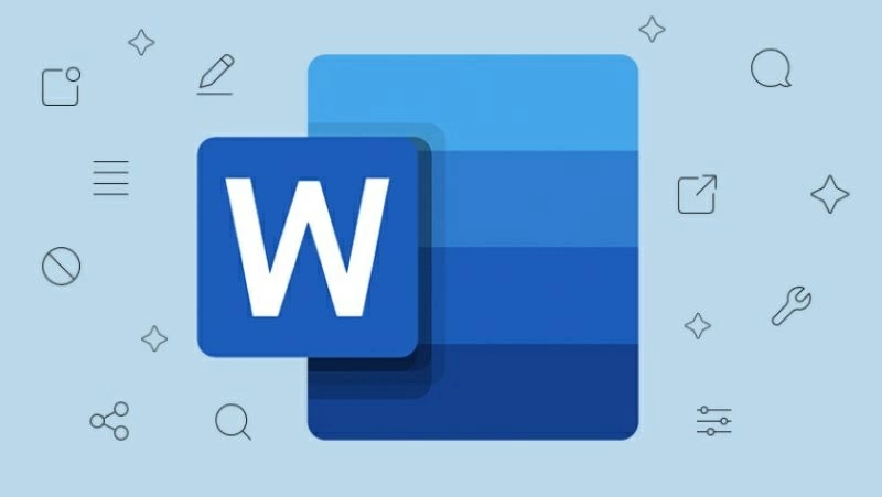 Cách thêm video vào Word bằng thao tác kéo thả đơn giản. Cách thêm video vào Word bằng thao tác kéo thả đơn giản.