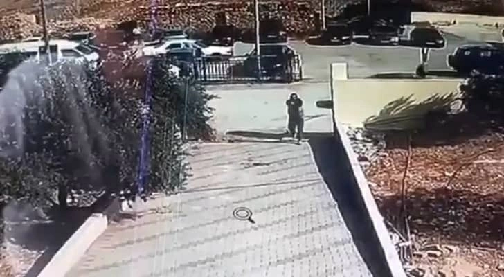 Xả súng tại nhà thờ khiến nhiều người thương vong, Jordan tuyên bố quốc tang, LHQ và EU lên án vụ việc đẫm máu