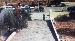 Xả súng tại nhà thờ khiến nhiều người thương vong, Jordan tuyên bố quốc tang, LHQ và EU lên án vụ việc đẫm máu