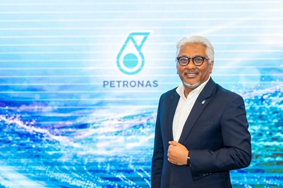 Petronas mở rộng hợp tác năng lượng, tìm cơ hội đầu tư tại Việt Nam