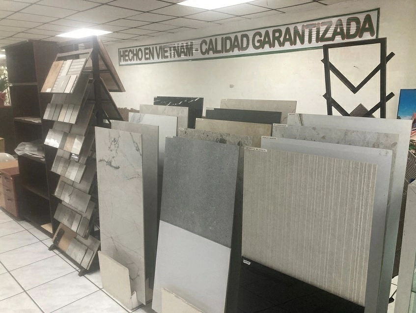 Khu Ngoại quan Colon Panama, cửa ngõ cho hàng Việt Nam vào thị trường Mỹ Latinh