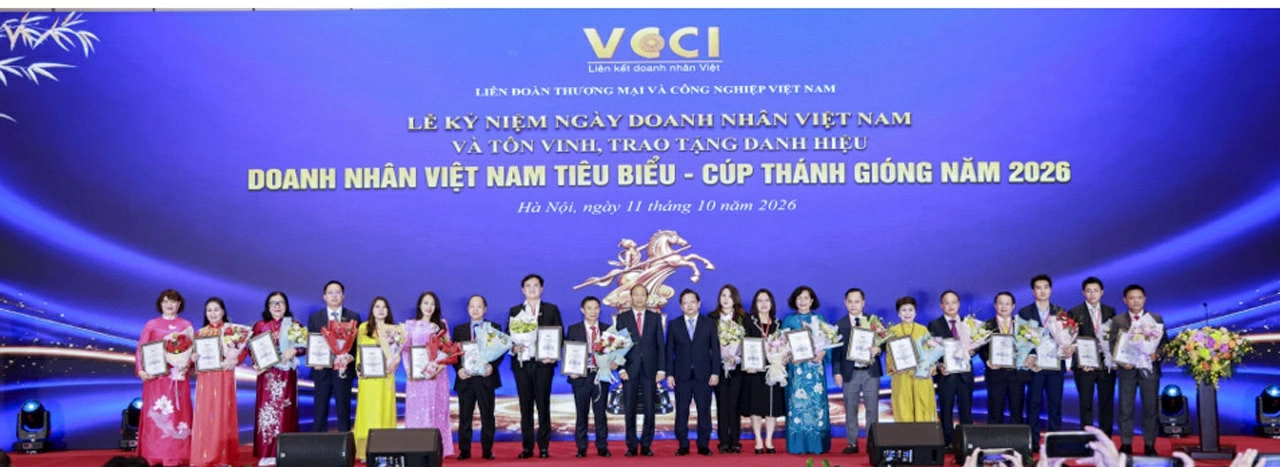 Sông Đà Cao Cường: Biến phụ phẩm công nghiệp thành nguồn lực cho kinh tế xanh Sông Đà Cao Cường: Biến phụ phẩm công nghiệp thành nguồn lực cho kinh tế xanh