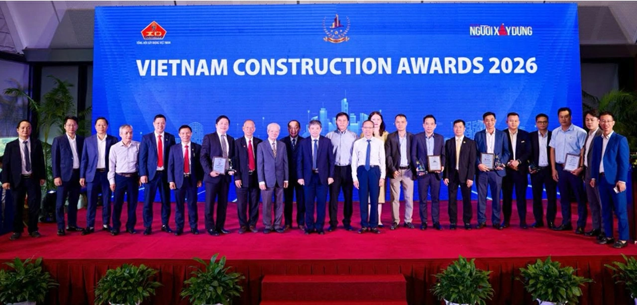 Sông Đà Cao Cường: Biến phụ phẩm công nghiệp thành nguồn lực cho kinh tế xanh Sông Đà Cao Cường: Biến phụ phẩm công nghiệp thành nguồn lực cho kinh tế xanh