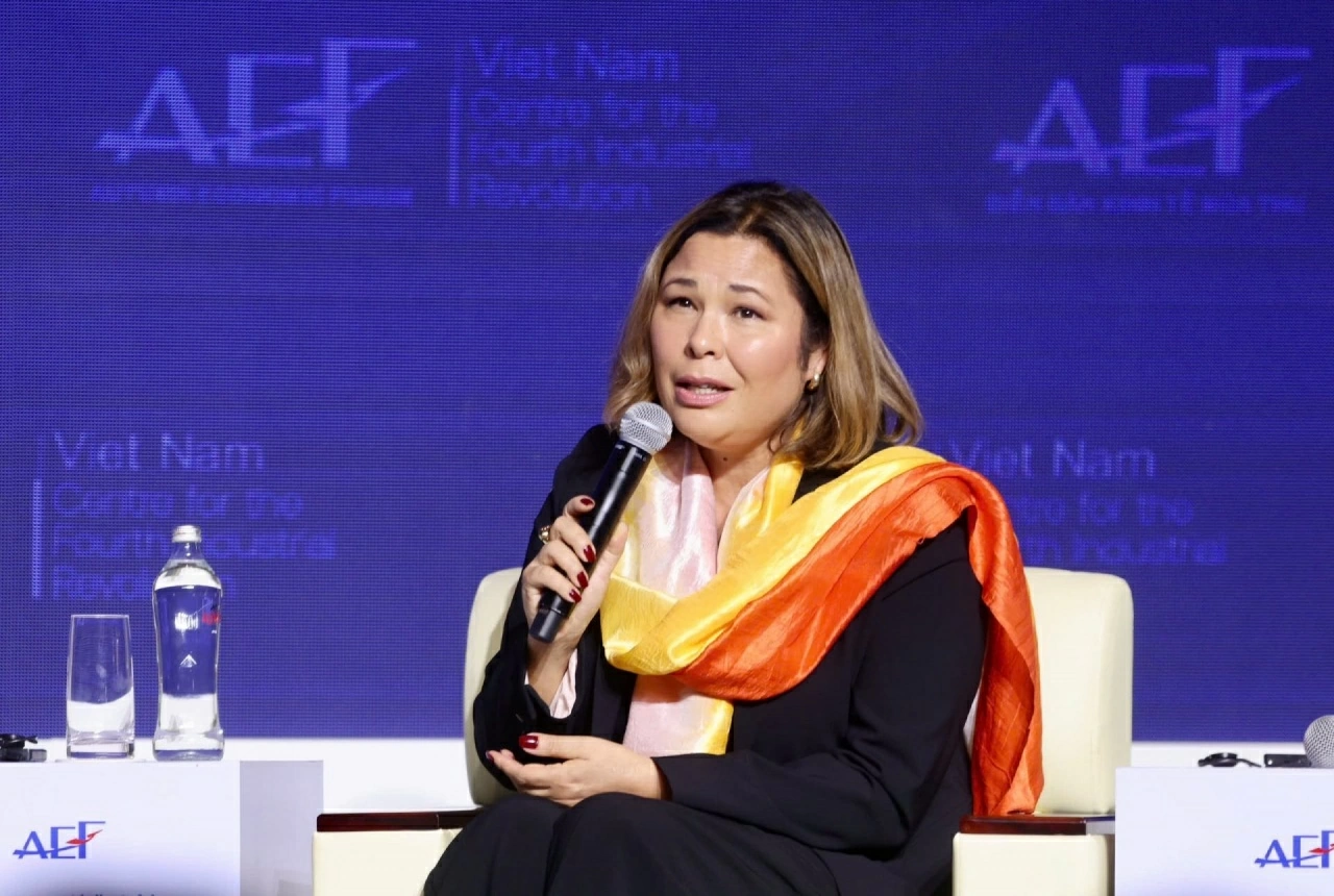 ngoại giao thành phố