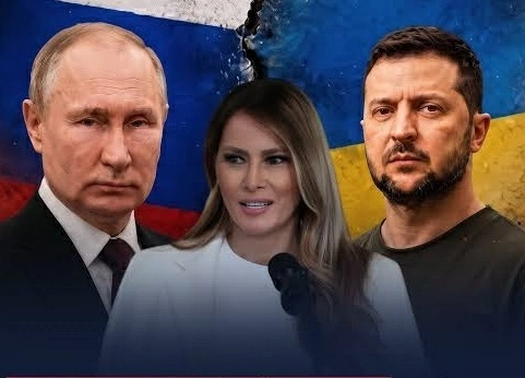 Thỏa thuận ngừng bắn cục bộ Nga-Ukraine: Nhỏ nhưng có võ