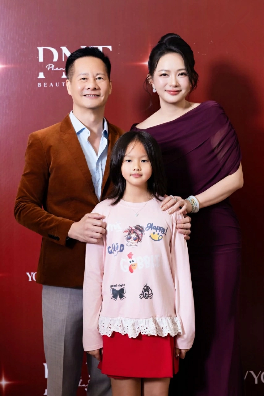 Sao Việt Sao Việt