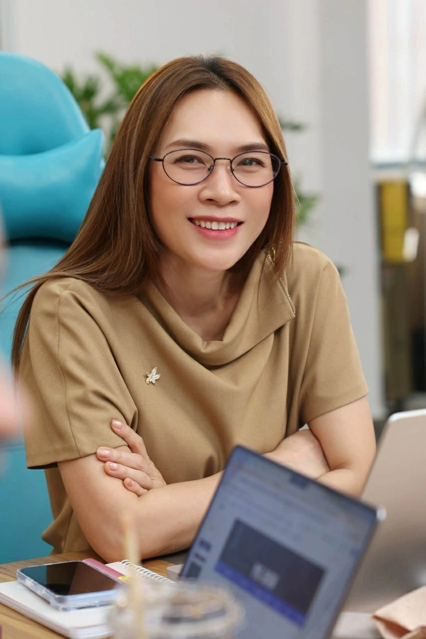 Sao Việt Sao Việt