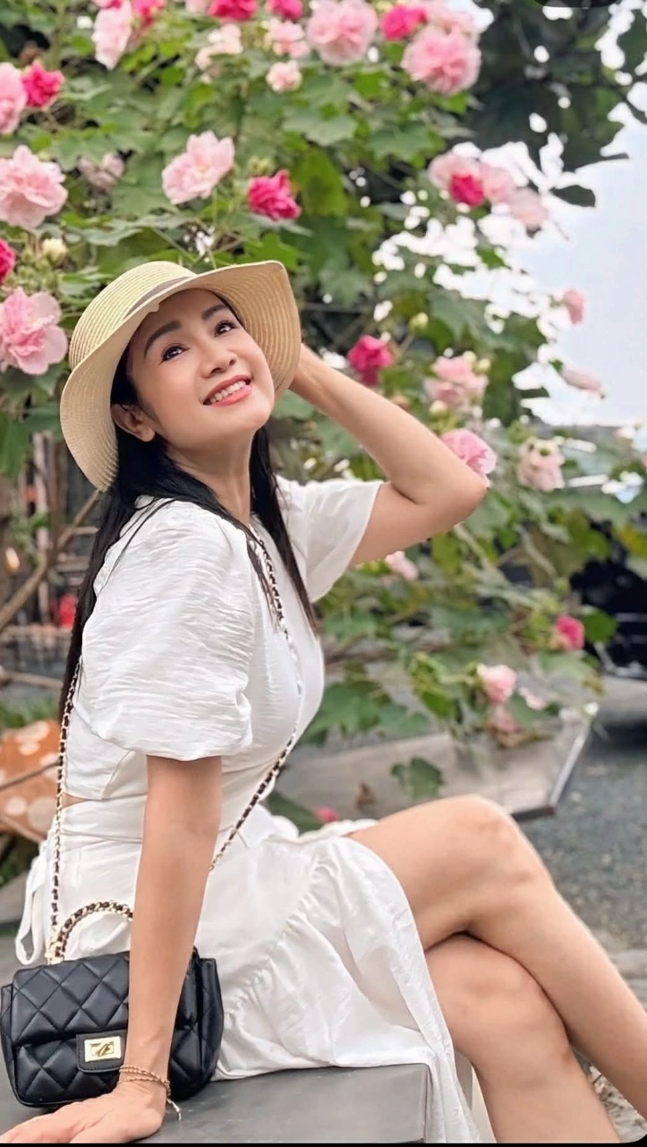 Sao Việt Sao Việt
