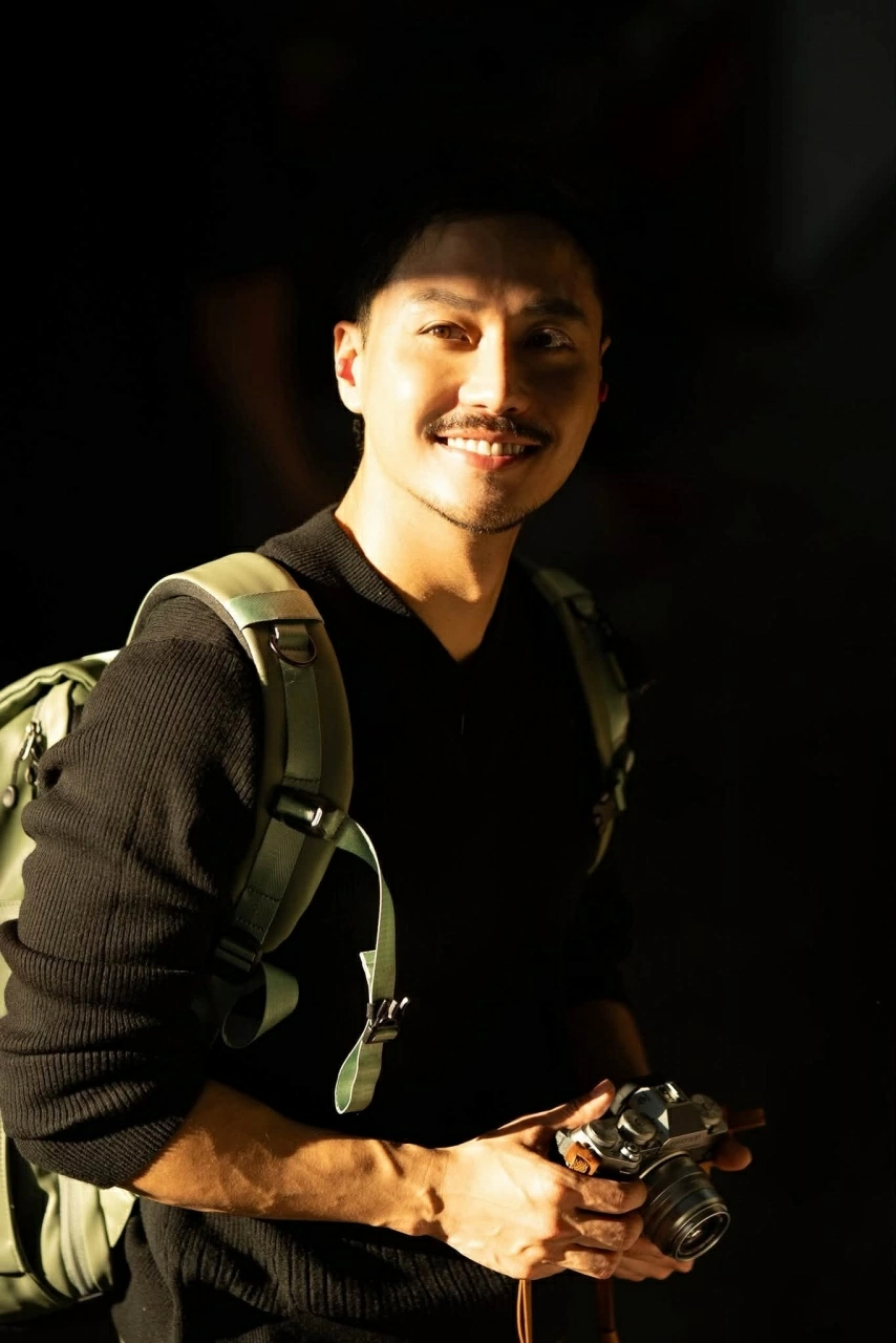 Sao Việt Sao Việt