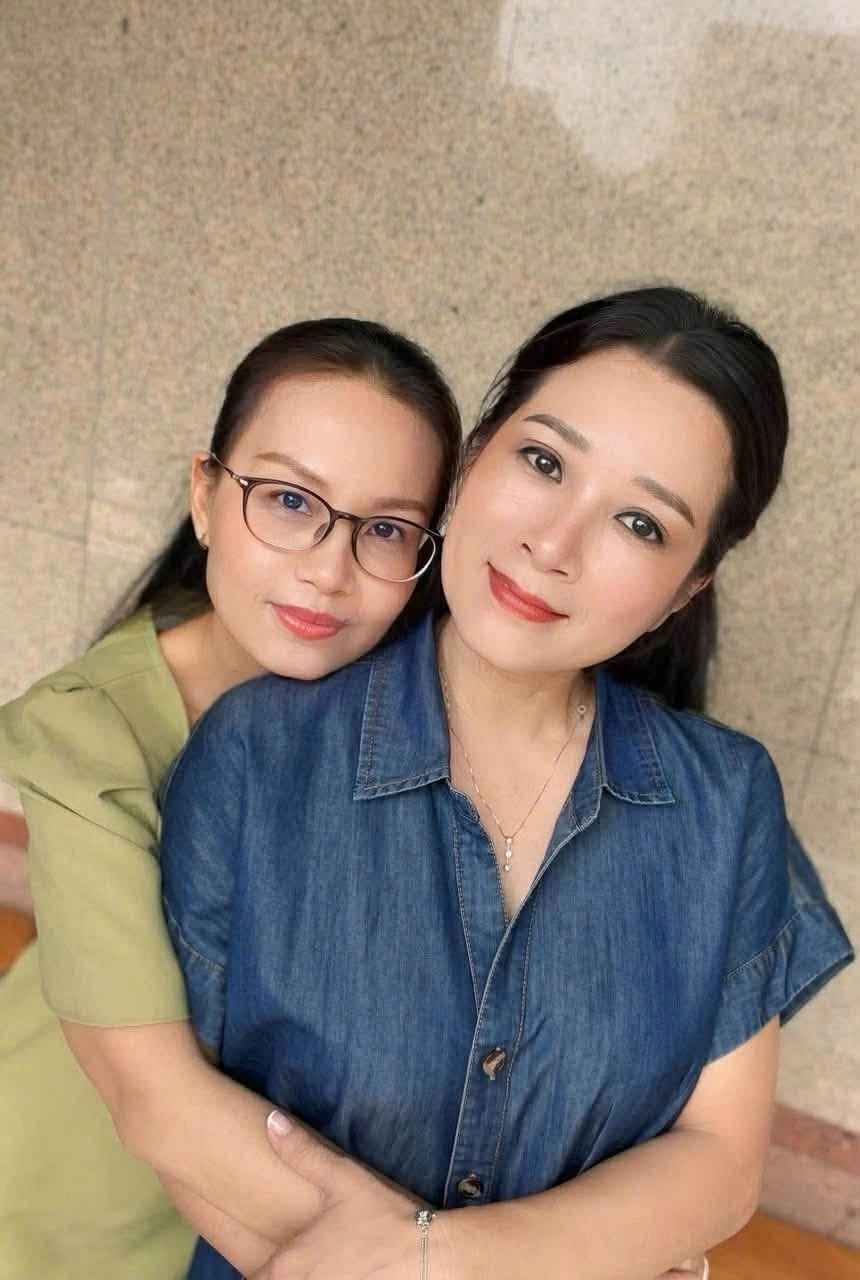 Sao Việt Sao Việt