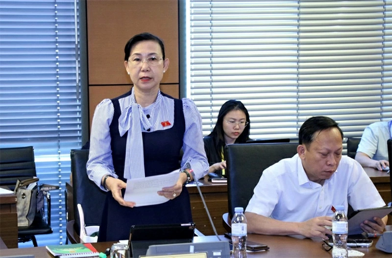 Giấy phép kinh doanh thuốc lá: Bài toán giữa cải cách và kiểm soát