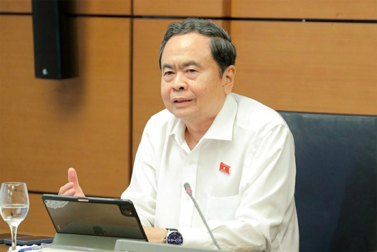 Giấy phép kinh doanh thuốc lá: Bài toán giữa cải cách và kiểm soát