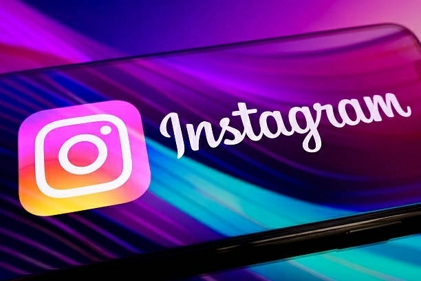 Instagram tăng tốc cuộc đua video với TikTok và YouTube Instagram tăng tốc cuộc đua video với TikTok và YouTube