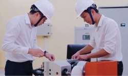Lịch cúp điện Thành phố Huế hôm nay ngày 30/10/2026