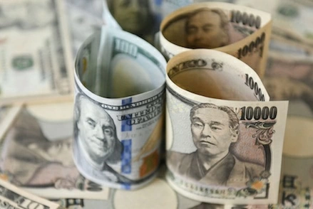 Tỷ giá ngoại tệ, tỷ giá USD/VND hôm nay 28/10: Đồng USD ổn định trở lại sau sức ép từ đợt bán tháo cổ phiếu AI