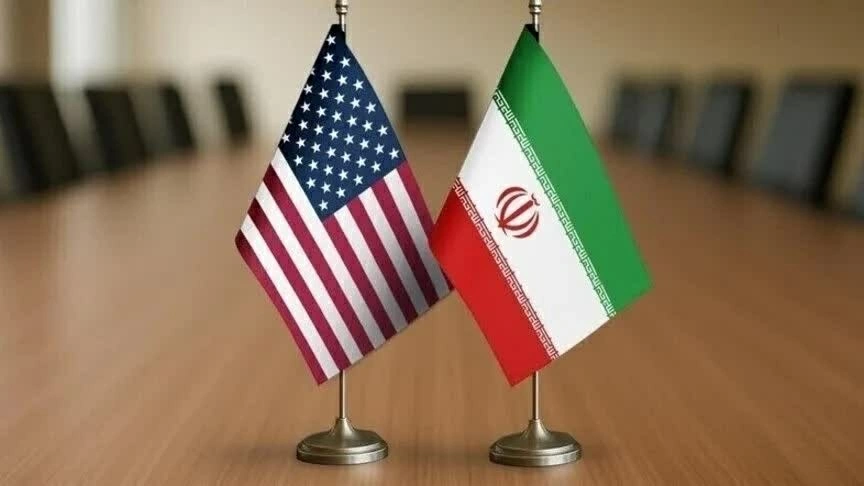 Mỹ và Iran phát tín hiệu nối lại đàm phán, Tehran tiết lộ thông tin về kế hoạch hoà bình 7 ngày. (Nguồn: Anadolu)