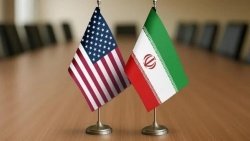 Mỹ và Iran phát tín hiệu nối lại đàm phán, Tehran tiết lộ thông tin về kế hoạch hòa bình 7 ngày
