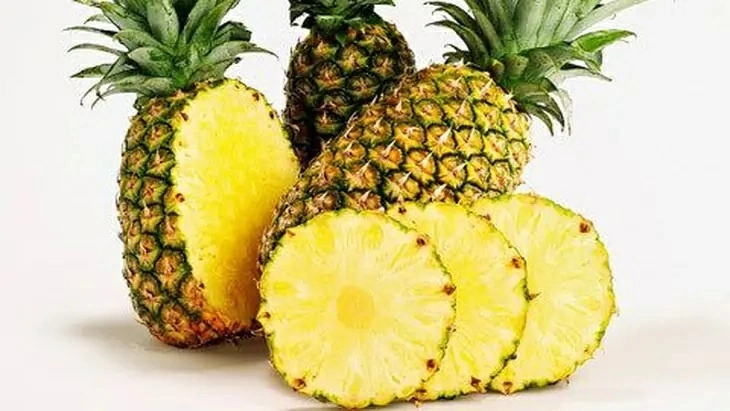 Ăn quả dứa đúng cách: Bác sĩ chỉ rõ định lượng và lưu ý quan trọng