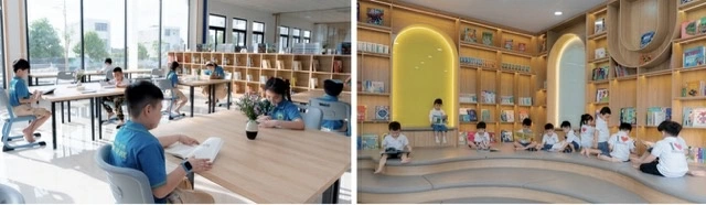 Thành phố Cà phê – Thành phố tỉnh thức, an cư thịnh vượng