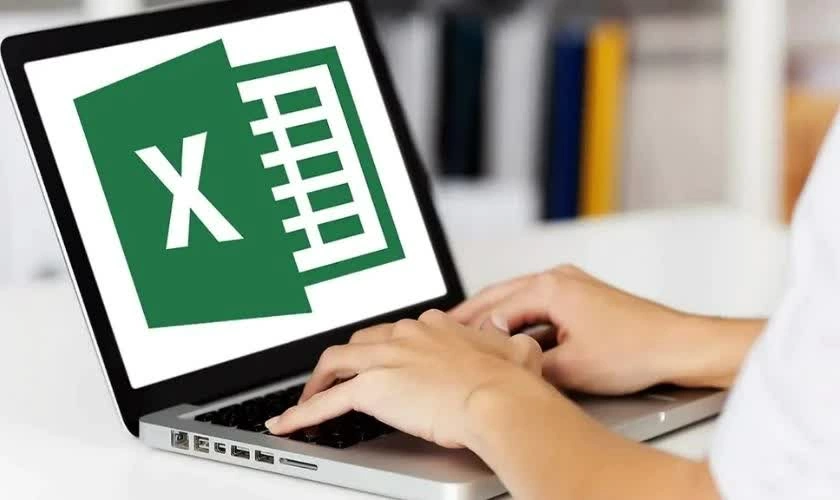 Cách xóa cột trong Excel trên máy tính, điện thoại tiện lợi.