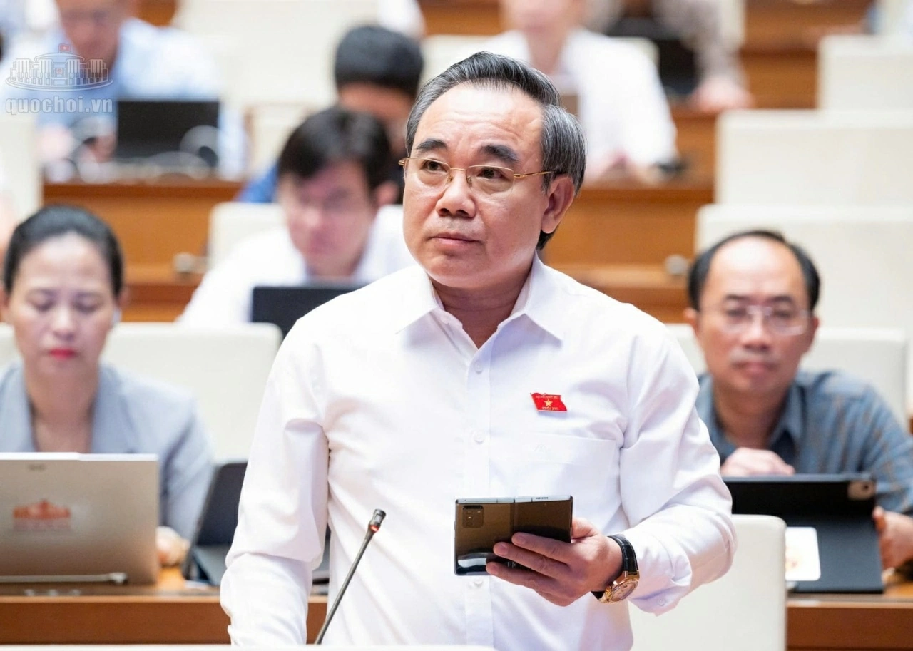 Định giá đất và hệ số điều chỉnh giá đất: Cân bằng lợi ích Nhà nước, người dân và doanh nghiệp Định giá đất và hệ số điều chỉnh giá đất: Cân bằng lợi ích Nhà nước, người dân và doanh nghiệp
