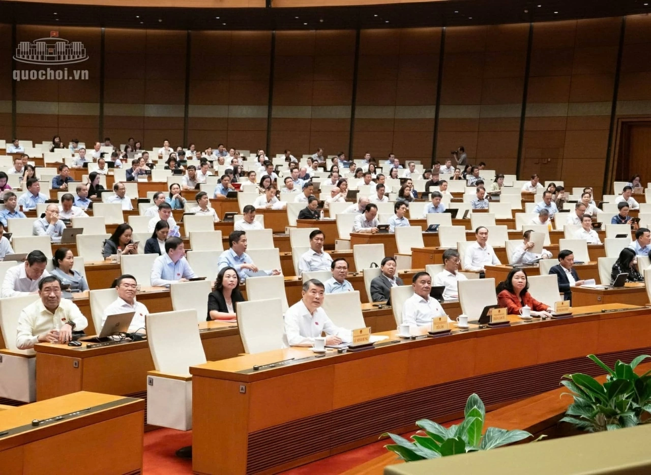 Định giá đất và hệ số điều chỉnh giá đất: Cân bằng lợi ích Nhà nước, người dân và doanh nghiệp Định giá đất và hệ số điều chỉnh giá đất: Cân bằng lợi ích Nhà nước, người dân và doanh nghiệp