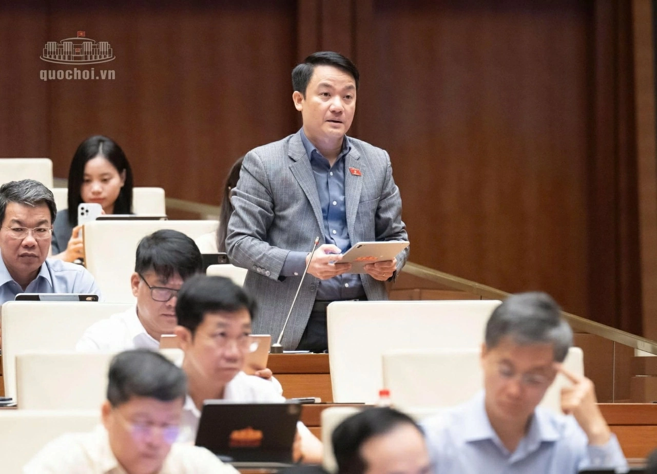 Định giá đất và hệ số điều chỉnh giá đất: Cân bằng lợi ích Nhà nước, người dân và doanh nghiệp Định giá đất và hệ số điều chỉnh giá đất: Cân bằng lợi ích Nhà nước, người dân và doanh nghiệp