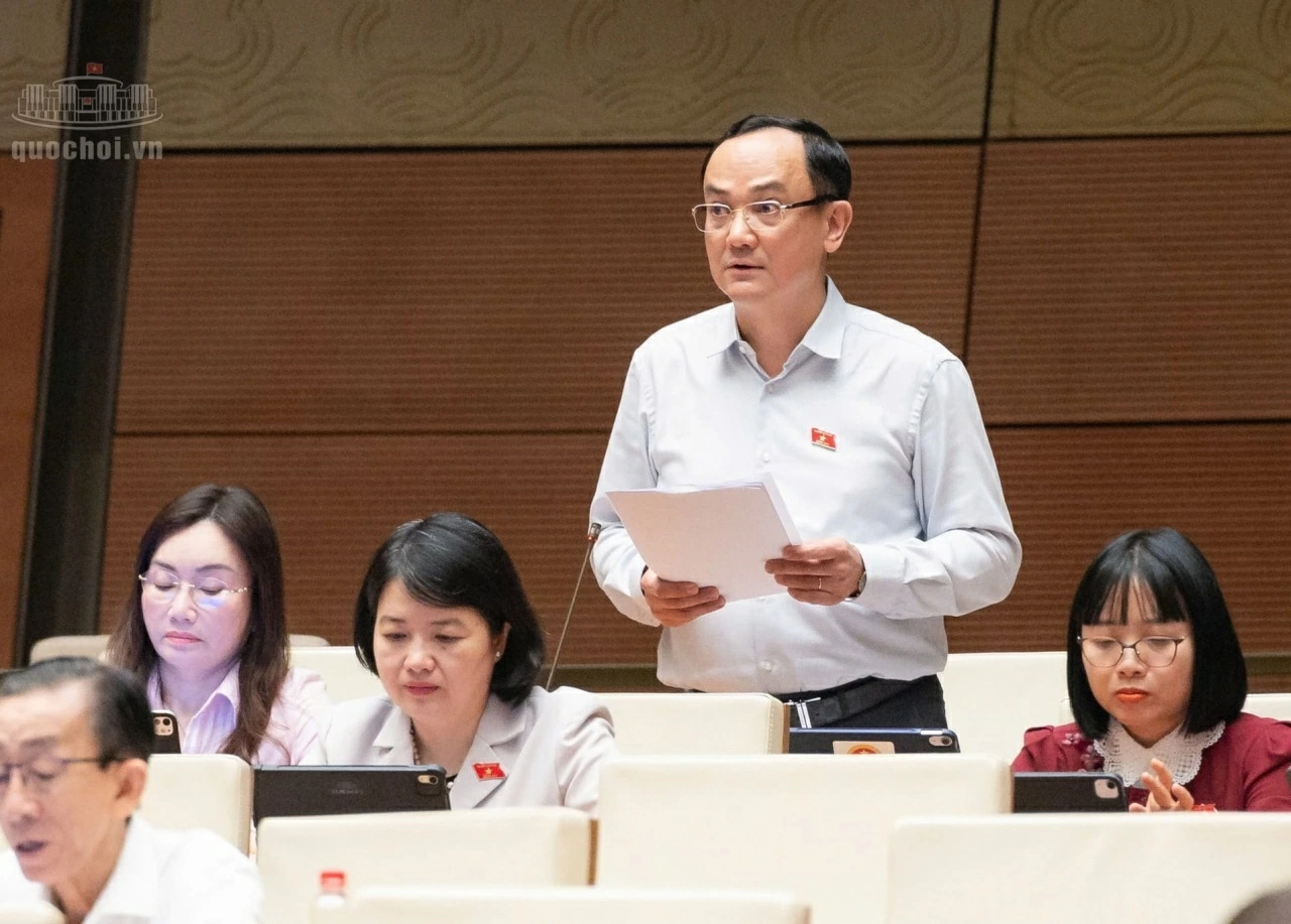 Định giá đất và hệ số điều chỉnh giá đất: Cân bằng lợi ích Nhà nước, người dân và doanh nghiệp Định giá đất và hệ số điều chỉnh giá đất: Cân bằng lợi ích Nhà nước, người dân và doanh nghiệp