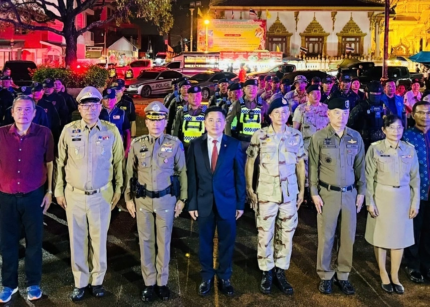 Việt Nam - Lào Việt Nam - Lào