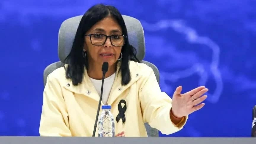 Tổng thống Venezuela bác bỏ khả năng bầu cử ngay lập tức, khẳng định sẽ tổ chức theo quy định