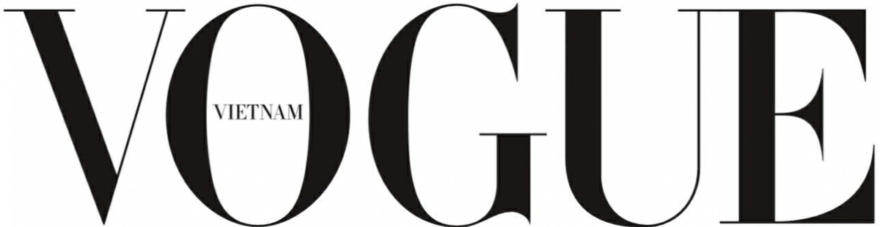 Condé Nast và Beacon Asia Media công bố kế hoạch ra mắt ấn bản tiếng Việt của Vogue