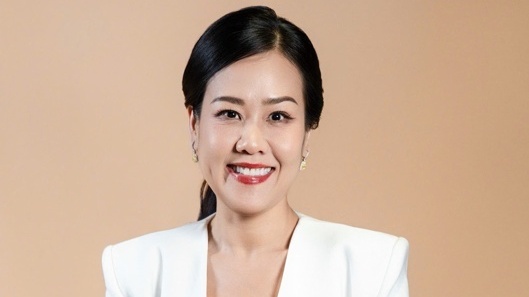 CHKQT Gia Bình: Kiến tạo chuẩn mực quốc tế, đưa bản sắc Việt vươn tầm thế giới