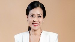 CHKQT Gia Bình: Kiến tạo chuẩn mực quốc tế, đưa bản sắc Việt vươn tầm thế giới
