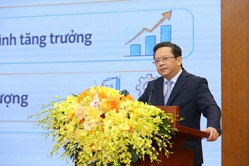 Doanh nghiệp cần làm gì trước biến động tỷ giá, lãi suất và giá năng lượng?