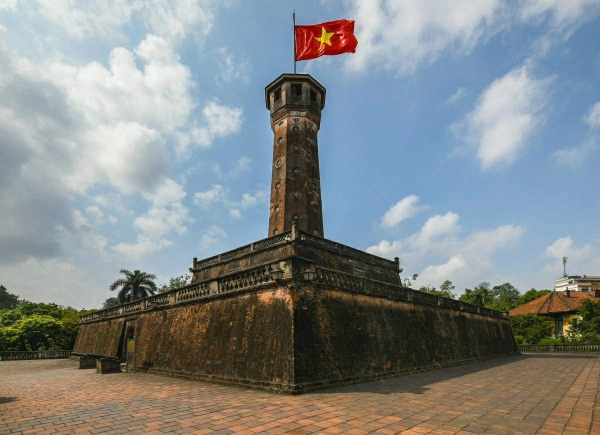 (Nguồn: VNE) (Nguồn: VNE)