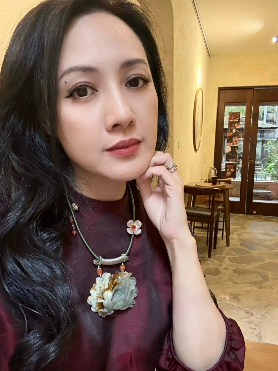 Sao Việt: