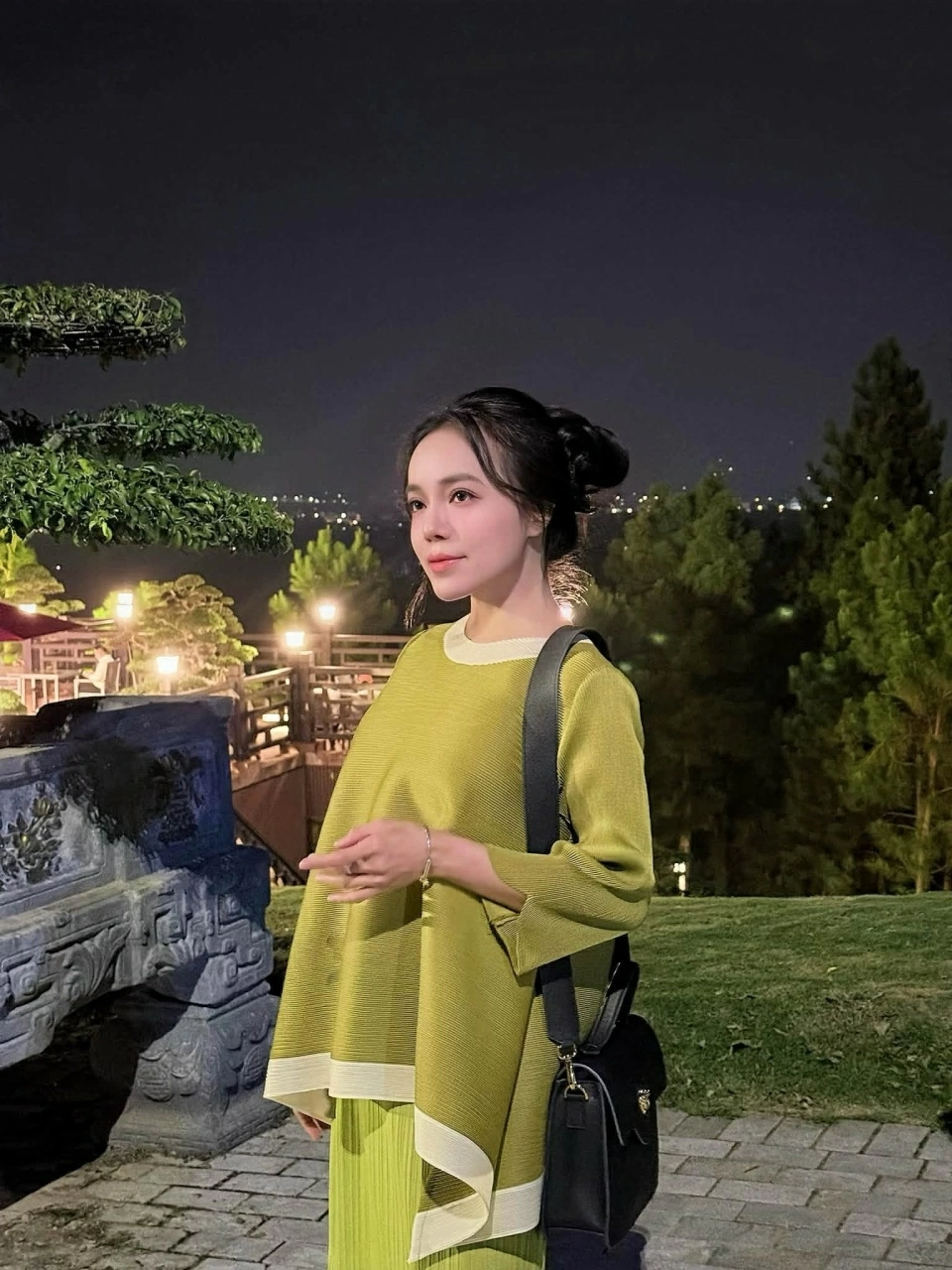 Sao Việt: