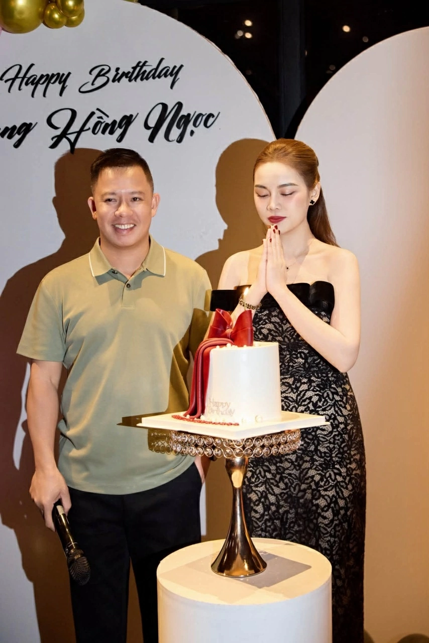 Sao Việt: