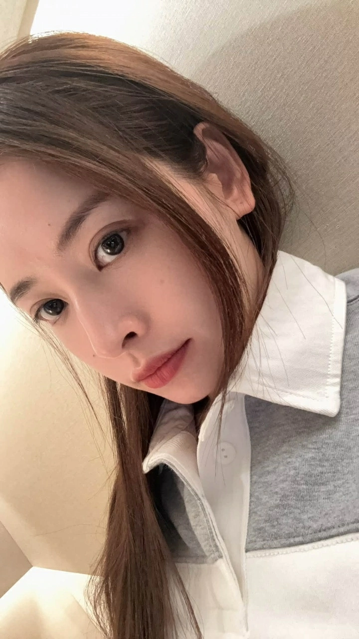 Sao Việt: